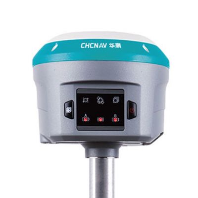 华测T7 智能 RTKIM(中国)系统
